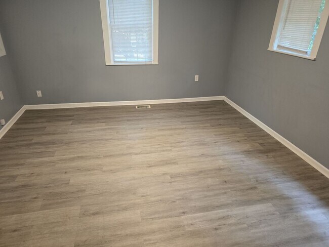 Foto del edificio - 2 Bed 1.5 bath house in Cayce