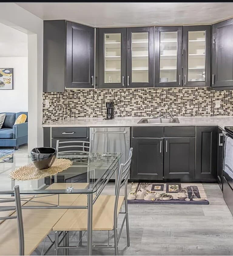 Foto principal - 3120 SW 12th Pl