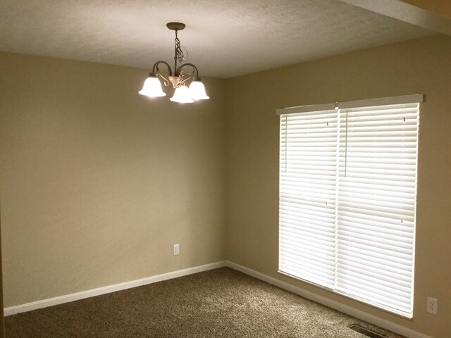 Foto del edificio - 9149 Norfolk Place