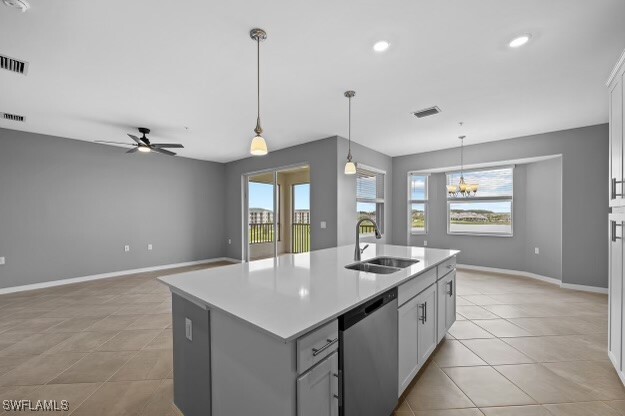 Foto del edificio - 5629 Double Eagle Cir