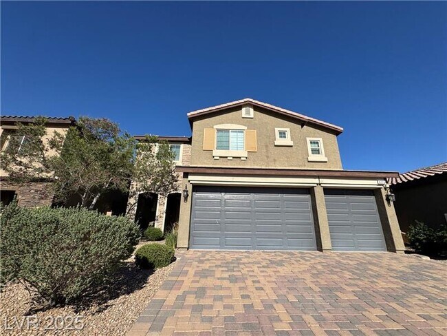 Foto del edificio - 6176 Jennings Cove Ct