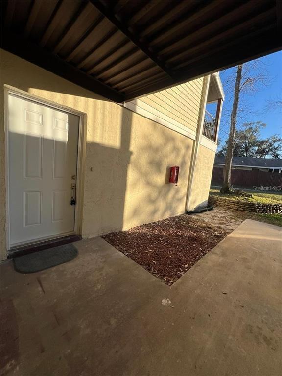 Foto del edificio - 306 Cherokee Ct