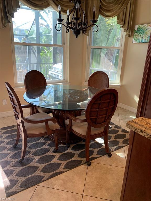 Foto del edificio - 1280 Belaire Ct