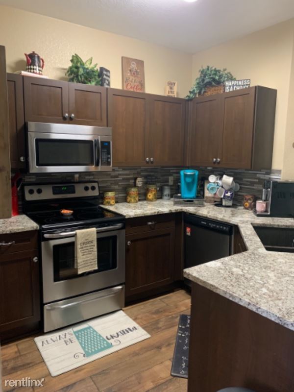 Foto del edificio - 6408 Silver Mesa Dr