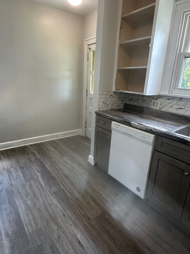 Foto del edificio - 2385 N 4th St