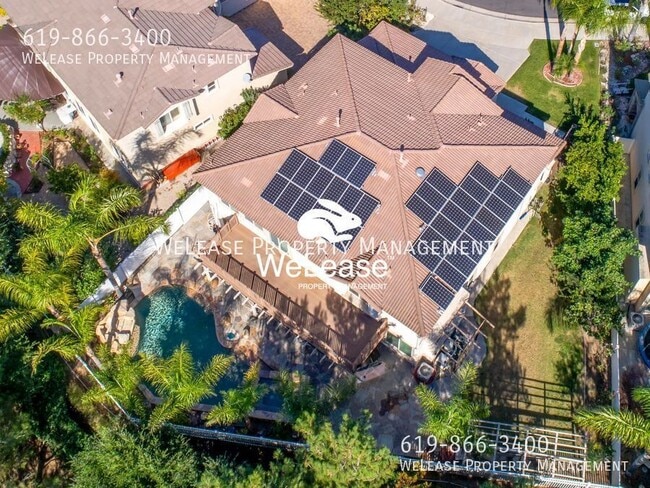 Foto del edificio - 43841 Vía Montalban