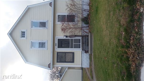 Primary Photo - 3037 24th St