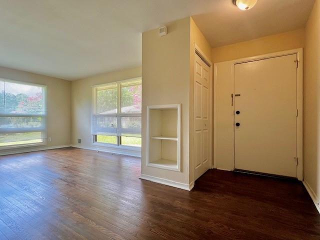 Foto del edificio - 1597 Gilston Ct