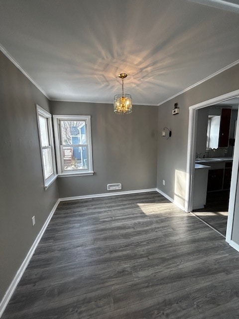 Building Photo - 20 Vixette St