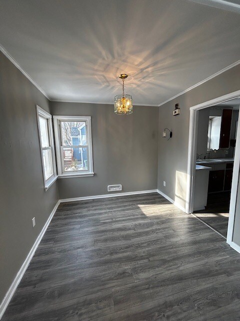 Foto del edificio - 20 Vixette St