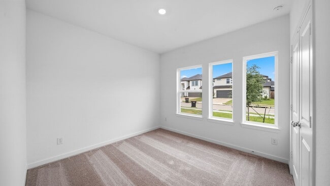 Building Photo - 21903 Tamworth Holw Trl