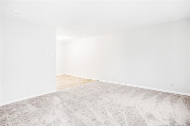 Foto del edificio - 828 Pilot Ave