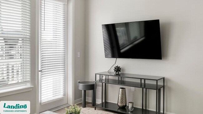 Foto del edificio - 393 Johns Rd NW