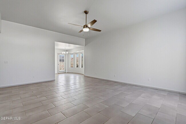 Foto del edificio - 1173 Summer Rain St