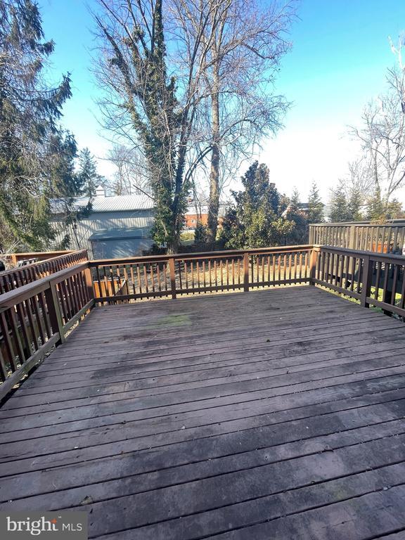 Foto del edificio - 3610 Marpat Dr