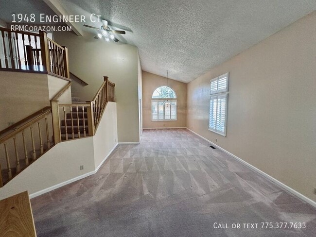 Foto del edificio - 1948 Engineer Ct