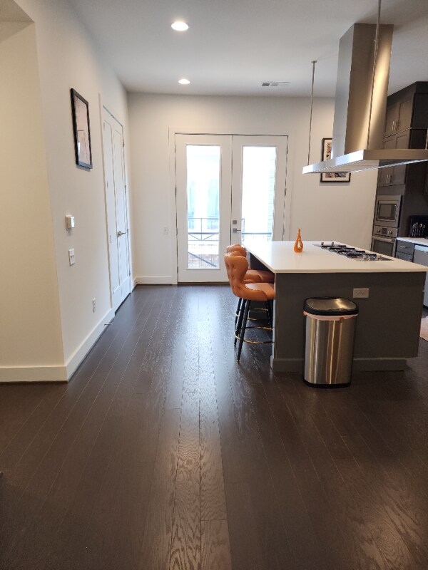 Foto del edificio - 241 Maynard Terrace SE