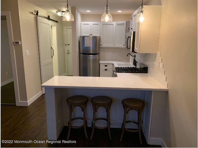Foto principal - 709 Ocean Ave