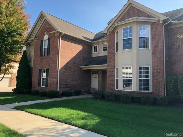 Foto principal - 13674 Silver Birch Cir