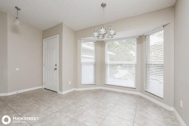 Foto del edificio - 549 Antelope Dr, Deltona, FL 32725