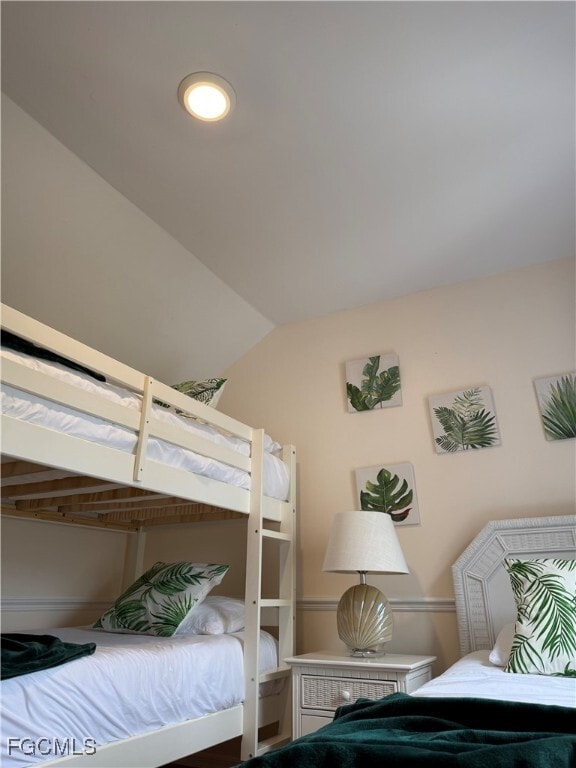 Building Photo - 15009 Cloverdale Dr