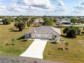 Building Photo - 16810 San Edmundo Rd