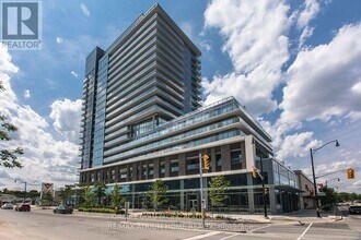 Building Photo - 72 Esther Shiner Blvd