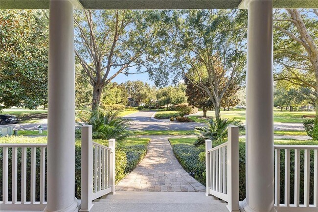 Foto del edificio - 11342 S Camden Commons Dr