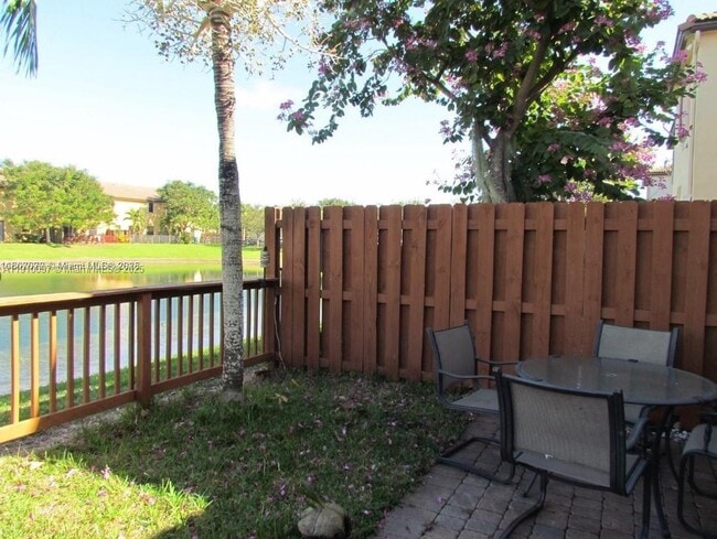 Foto del edificio - 11343 SW 239 St