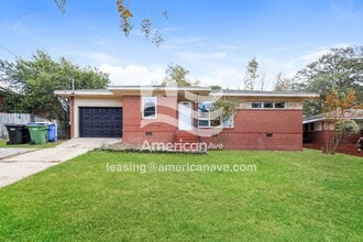 Building Photo - 4332 Chalfonte Dr