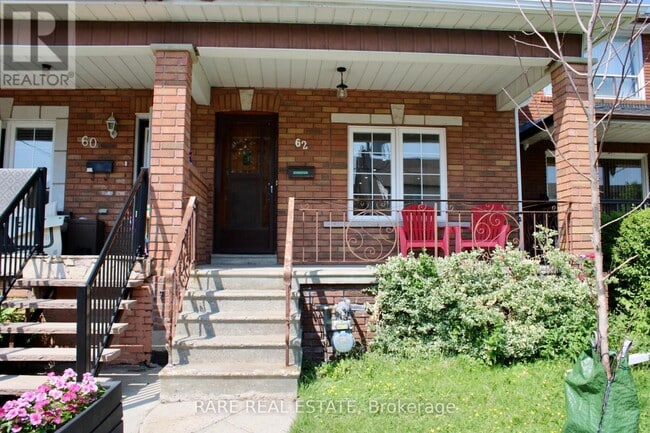 Building Photo - 62 Sellers Ave