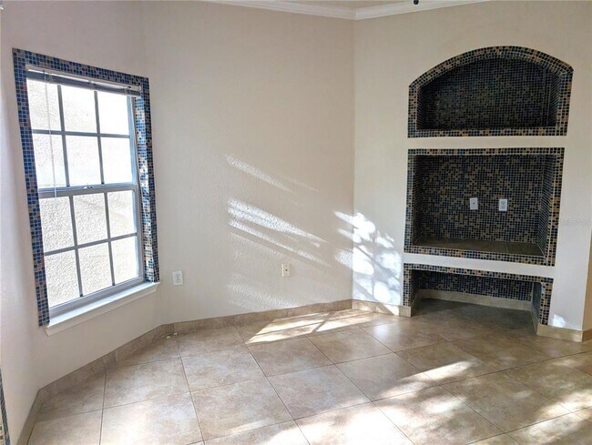 Foto del edificio - 5180 Northridge Rd