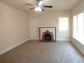 Building Photo - 3230 Ohio St