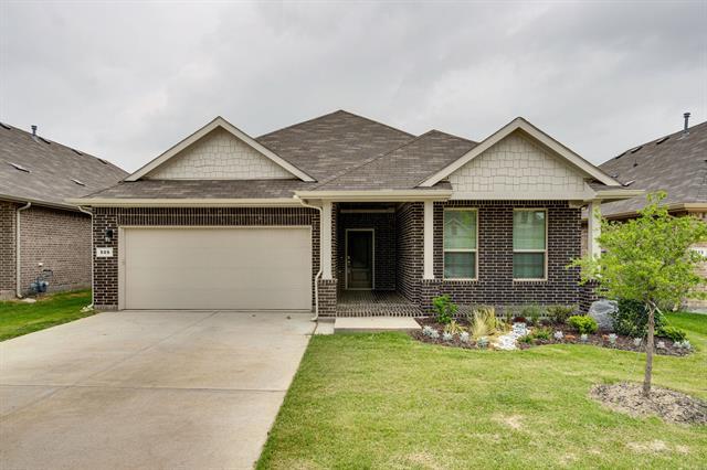 Building Photo - 509 Hogan Dr