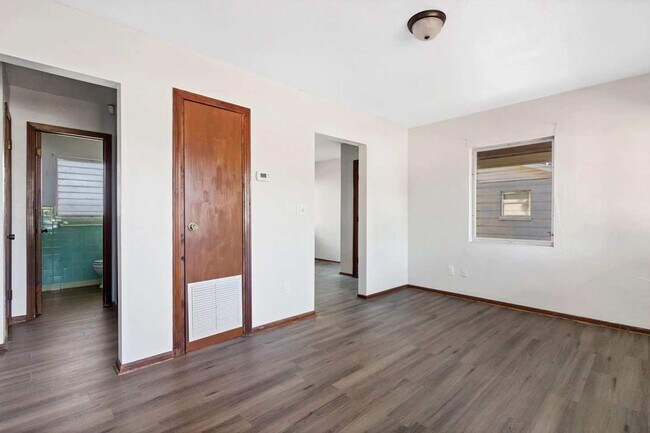 Foto del edificio - Two Bedroom One Bath