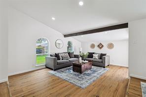 Building Photo - 3018 Gayle Dr