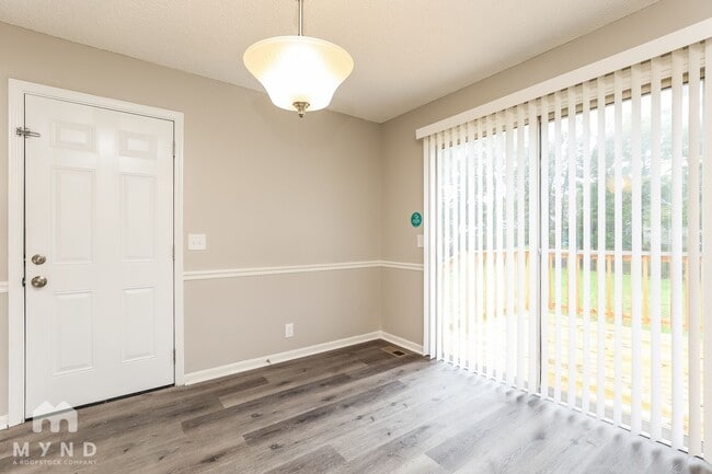 Foto del edificio - 3344 Towneship Rd