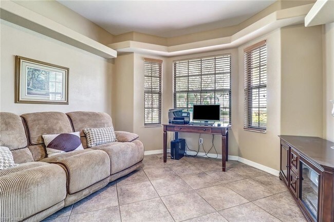 Foto del edificio - 14864 Indigo Lakes Cir