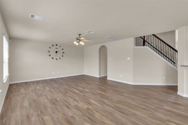 Foto del edificio - 15003 Winter Valley Ct