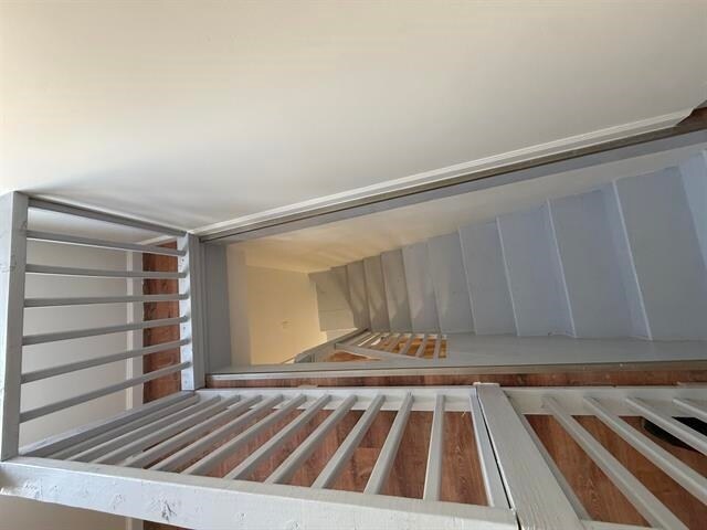 Foto del edificio - 129 W 20th St