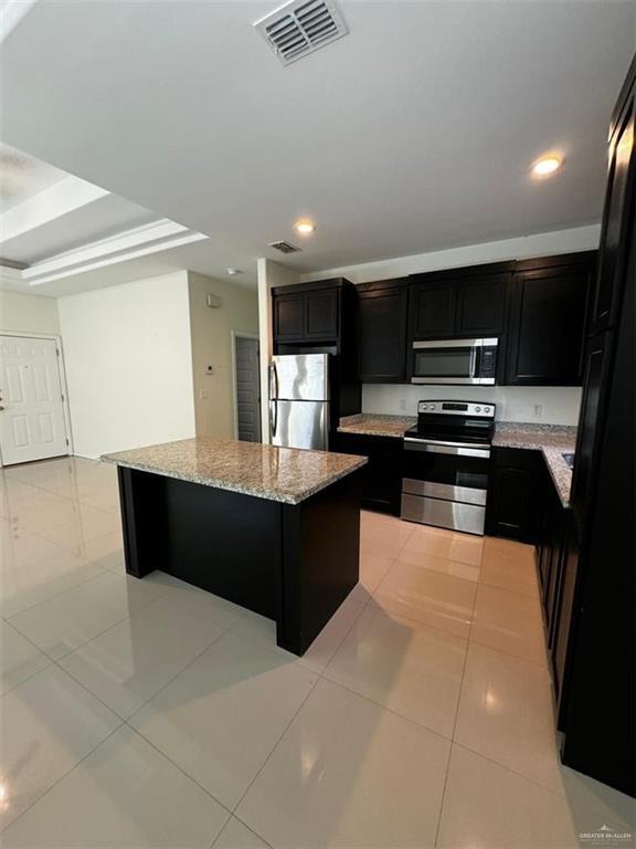 Foto del edificio - 10 Sabercat Ave