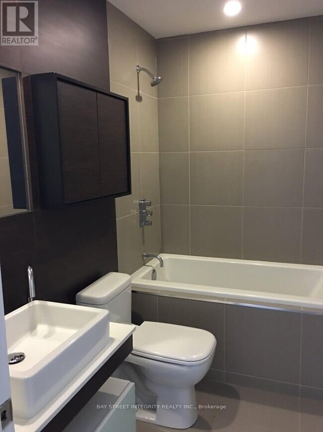 Photo du bâtiment - 75 St Nicholas St