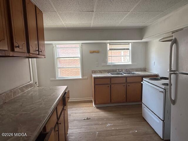 Foto del edificio - 2688 Cherokee Ave