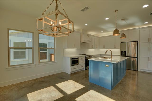 Foto del edificio - 110 Cardinal Wds