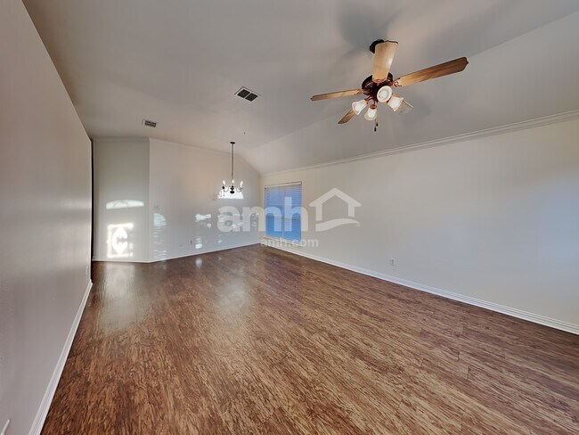 Building Photo - 8364 Whippoorwill Drive