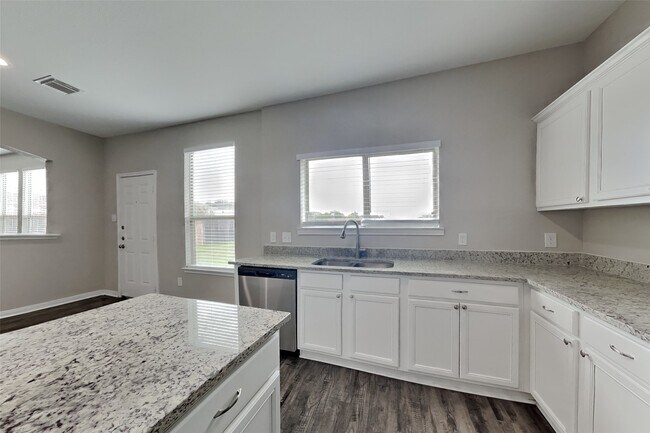 Foto del edificio - 2902 Crestbrook Bend Ln