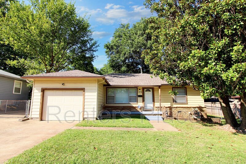 Primary Photo - 1515 W Latimer Ct