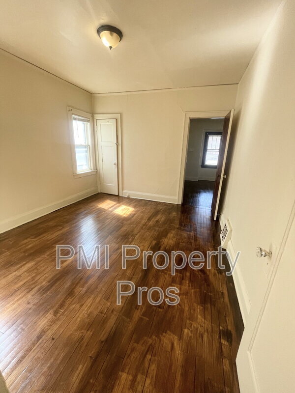 Foto del edificio - 3880 N 27th St