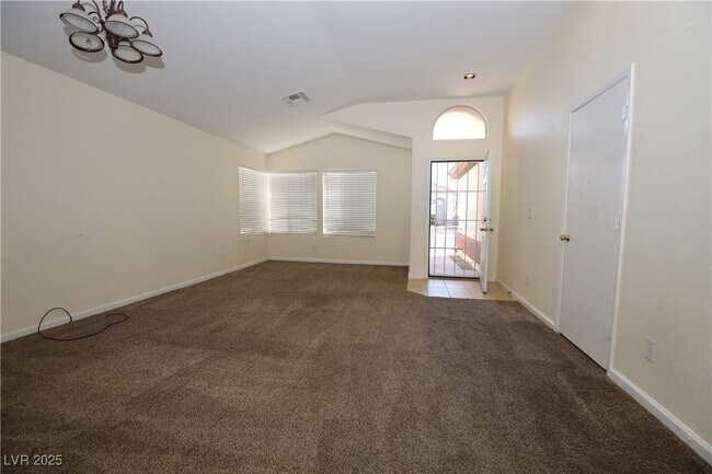 Building Photo - 5200 Brookmere Dr