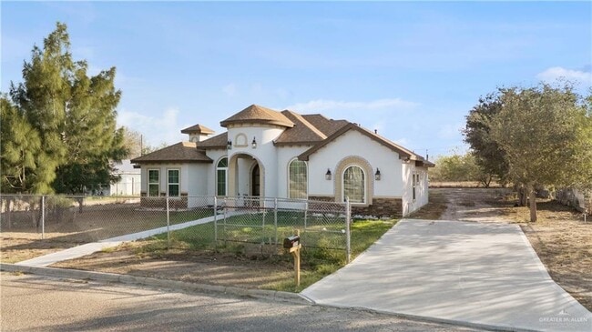 Foto del edificio - 32 Astrid St